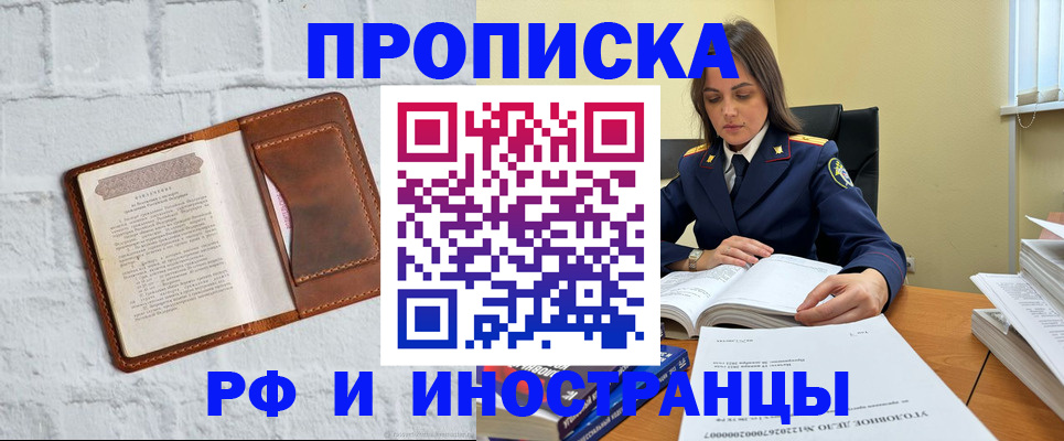 найти адрес прописки в Новодвинске