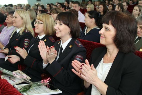 прописка в Новодвинске